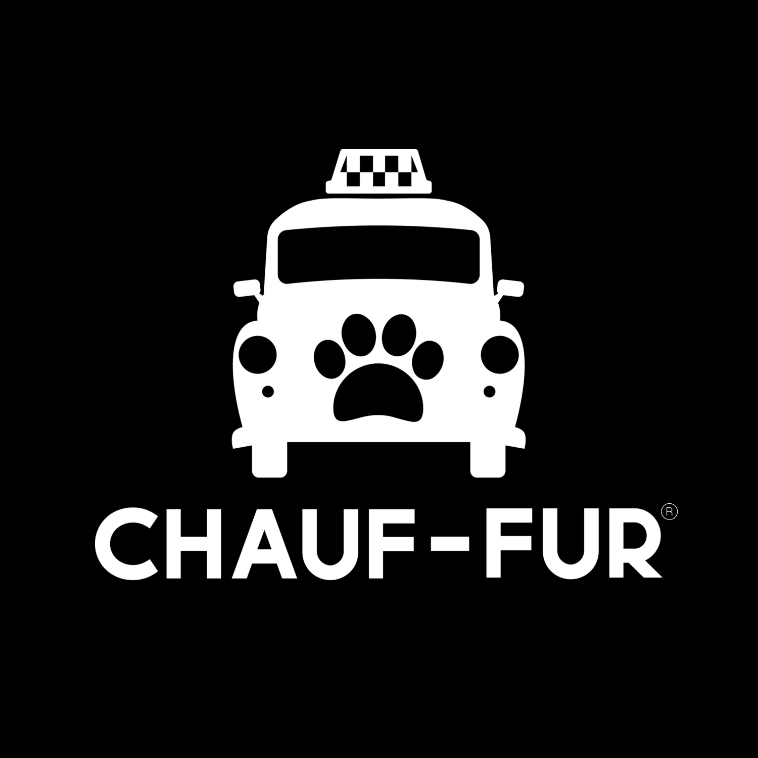 Chauf-fur